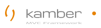 Kamber